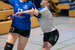 20231021_127_D2_HSG_Maintal