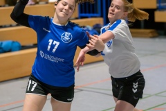 20231021_128_D2_HSG_Maintal