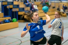 20231021_130_D2_HSG_Maintal