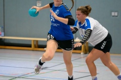 20231021_131_D2_HSG_Maintal