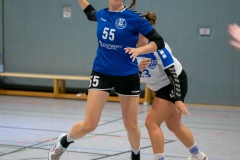 20231021_132_D2_HSG_Maintal