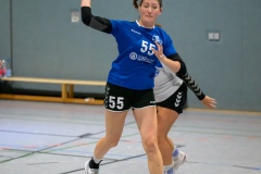 20231021_133_D2_HSG_Maintal