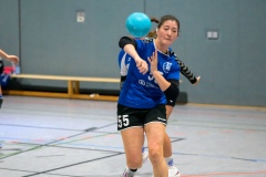 20231021_134_D2_HSG_Maintal