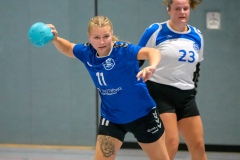 20231021_135_D2_HSG_Maintal