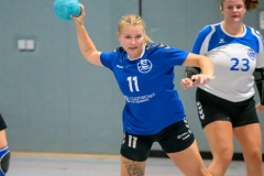 20231021_136_D2_HSG_Maintal