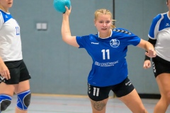 20231021_137_D2_HSG_Maintal