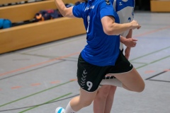 20231021_138_D2_HSG_Maintal