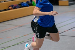 20231021_139_D2_HSG_Maintal