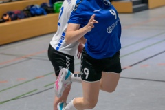 20231021_140_D2_HSG_Maintal