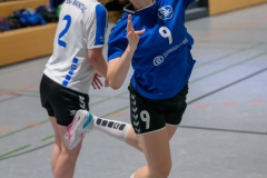 20231021_141_D2_HSG_Maintal