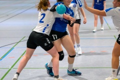 20231021_142_D2_HSG_Maintal