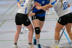 20231021_144_D2_HSG_Maintal