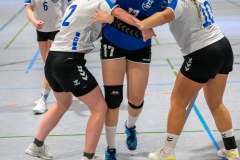 20231021_145_D2_HSG_Maintal