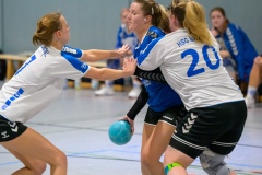 20231021_146_D2_HSG_Maintal