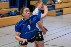 20231021_148_D2_HSG_Maintal