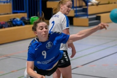 20231021_149_D2_HSG_Maintal