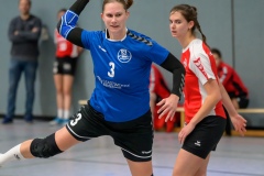 20231111_078_D2_HSG_Kinzigtal