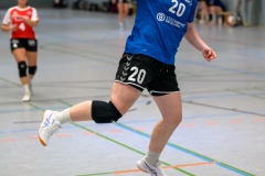 20231111_097_D2_HSG_Kinzigtal