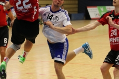 20170408_081_TSGBuergel_H1