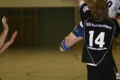 20090312_1688844915_p20090215_47