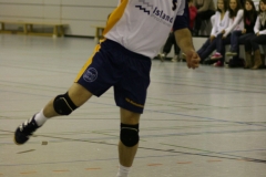 H1_Waechtersbach_32