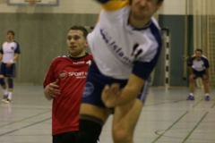 H1_Waechtersbach_72