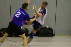 20100228_1832357905_res_h1_hanau_11