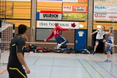 H1_20131109 TV Gelnhausen II (A)