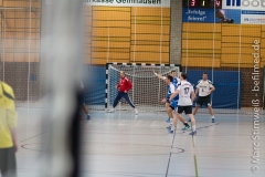 20131109_043_H1_TVGelnhausenII