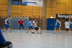 20131109_060_H1_TVGelnhausenII