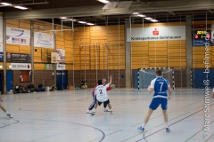 20131109_076_H1_TVGelnhausenII