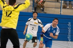 20131109_134_H1_TVGelnhausenII