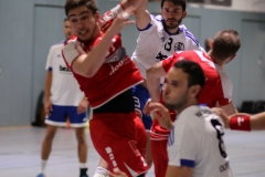 20160924_003_H1_Kinzigtal