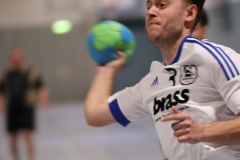 20160924_079_H1_Kinzigtal