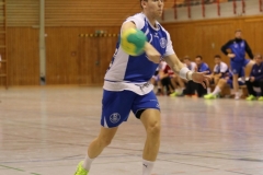 20161002_010_Dreieich_H1