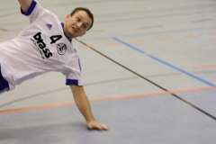 20161015_040_Bruchkoebel_H1