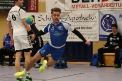 20161210_019_Maintal_H1