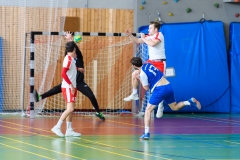 20170430_104_OFCKickers_H1