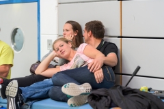 20170715_140_H1_OFCKickers