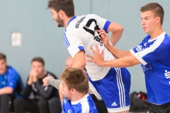 20170903_152_H1_HanauIII