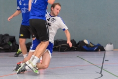 20170903_266_H1_HanauIII