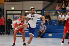 20170910_038_TVGelnhausen_H1