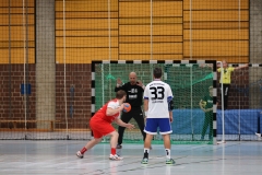 20170910_055_TVGelnhausen_H1