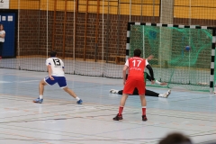 20170910_142_TVGelnhausen_H1