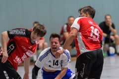 20170916_047_H1_TSG-Offenbach-BuergelII