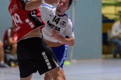 20170916_059_H1_TSG-Offenbach-BuergelII