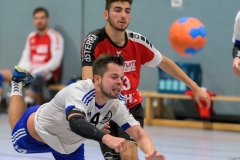 20170916_165_H1_TSG-Offenbach-BuergelII