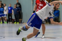 20170916_175_H1_TSG-Offenbach-BuergelII