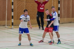 20170924_076_HSG_Rodgau_Nieder_Roden3_H1