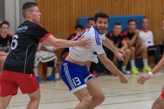 20170924_112_HSG_Rodgau_Nieder_Roden3_H1